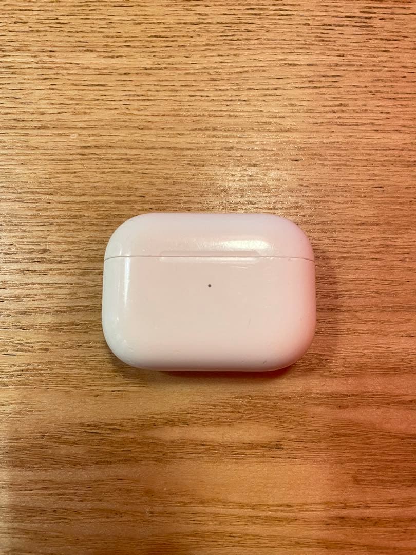 Apple Airpods Pro 1