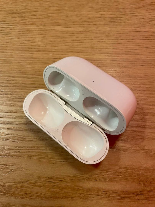 Apple Airpods Pro 1