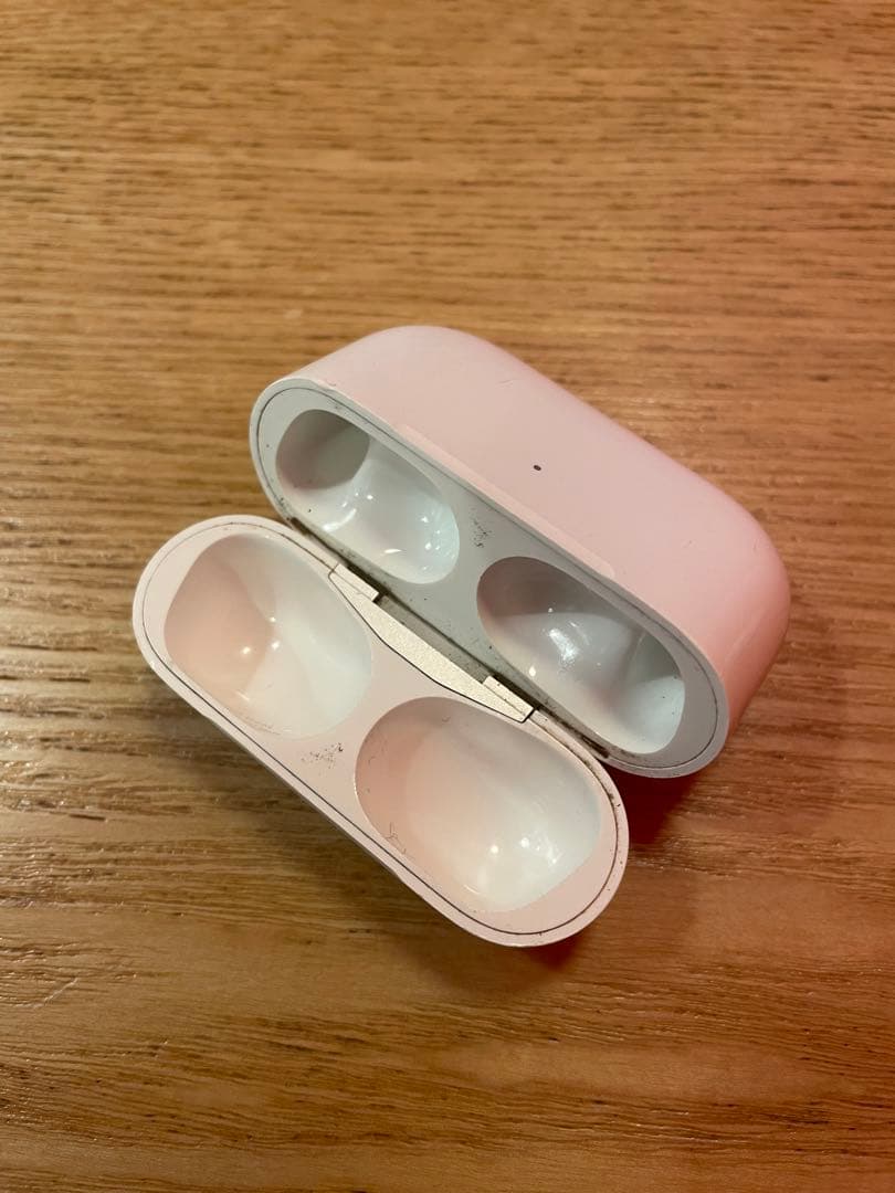 Apple Airpods Pro 1