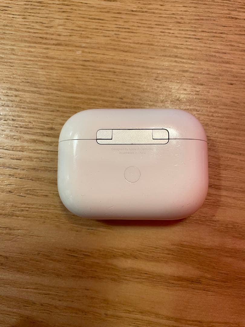 Apple Airpods Pro 1