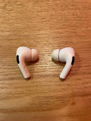 Apple Airpods Pro 1
