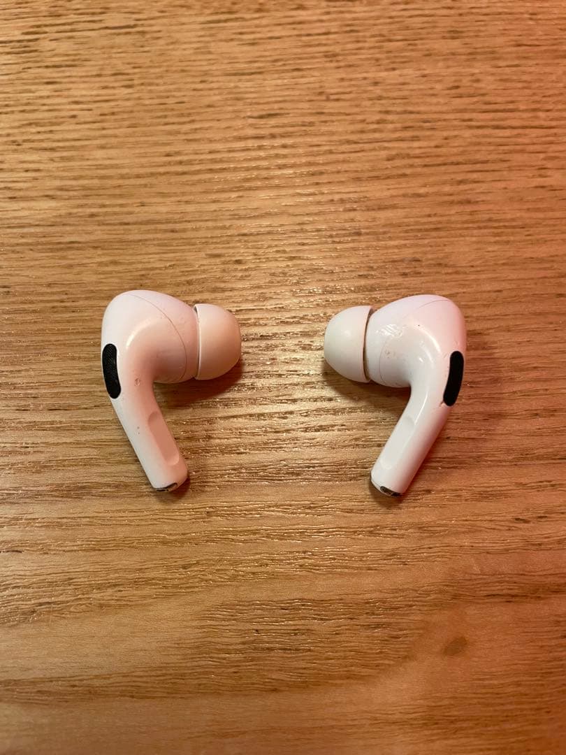 Apple Airpods Pro 1
