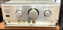 Onkyo Premium Amplifier A-911M