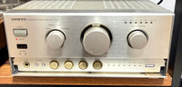 Onkyo Integrated Amplifiers A-911M