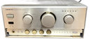 Onkyo Premium Amplifier A-911M