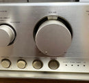 Onkyo Premium Amplifier A-911M