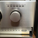 Onkyo Premium Amplifier A-911M
