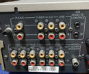 Onkyo Premium Amplifier A-911M