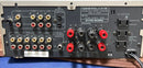 Onkyo Premium Amplifier A-911M