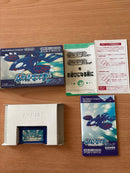 Games Gba