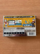 Games Gba