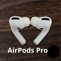 Apple Airpods Pro