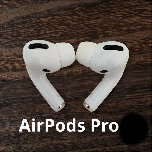 Apple Airpods Pro