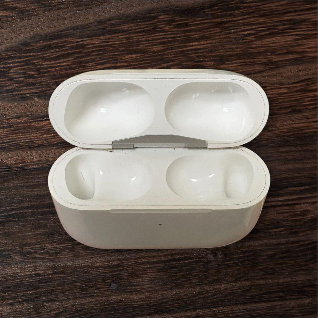 Apple Airpods Pro
