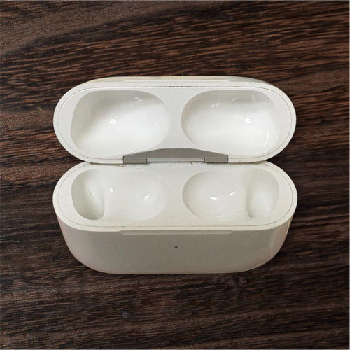 Apple Airpods Pro