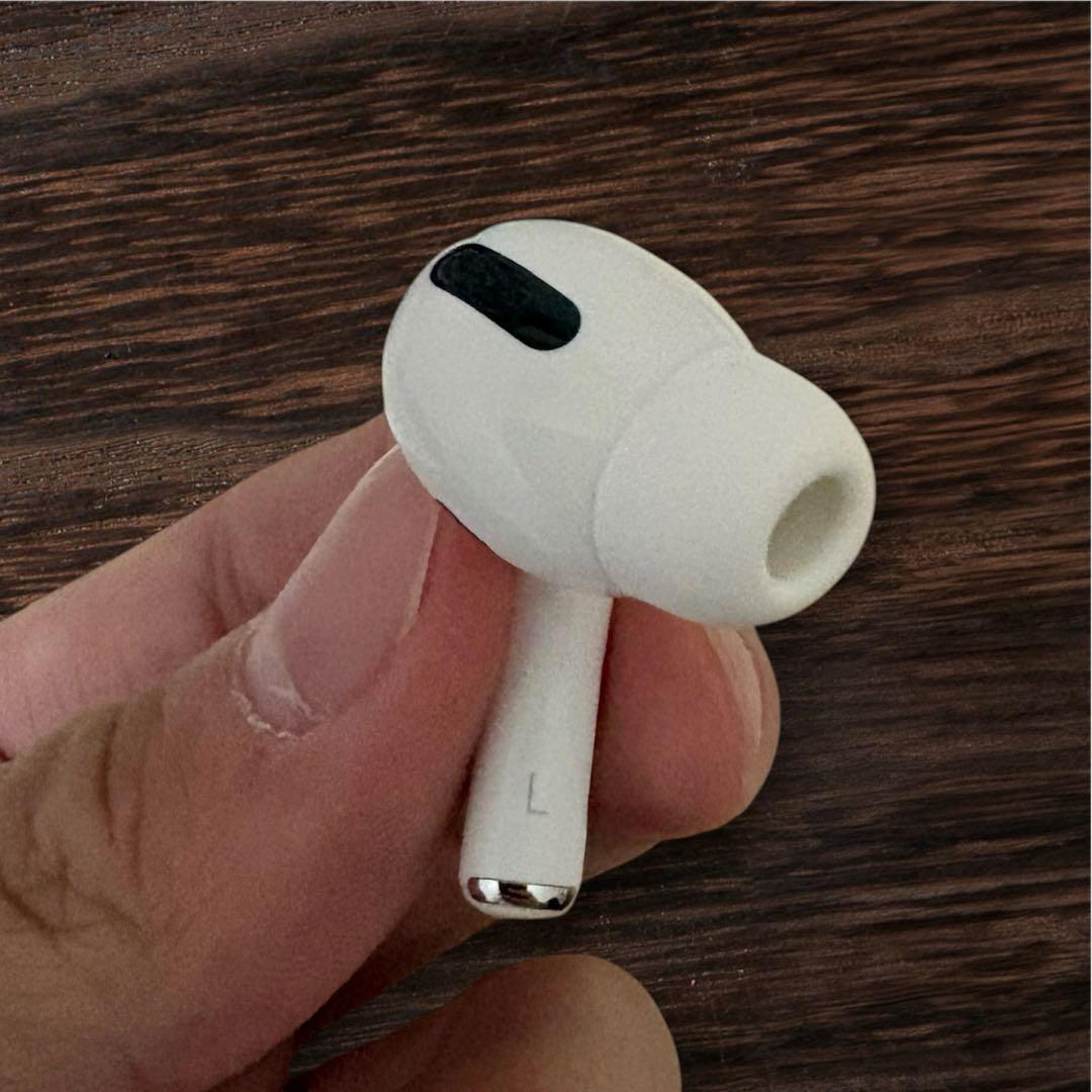Apple Airpods Pro