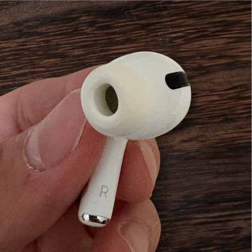 Apple Airpods Pro