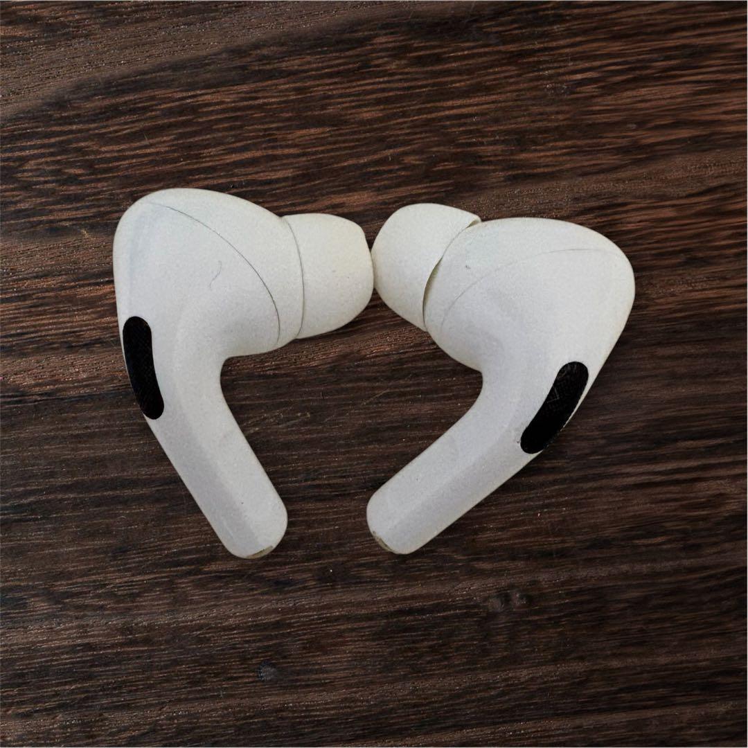 Apple Airpods Pro