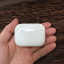 Apple Airpods Pro