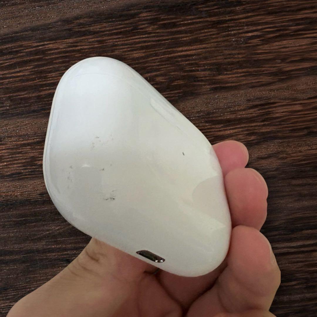 Apple Airpods Pro
