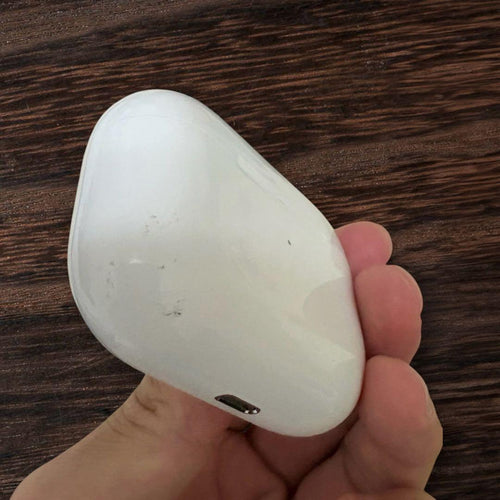 Apple Airpods Pro