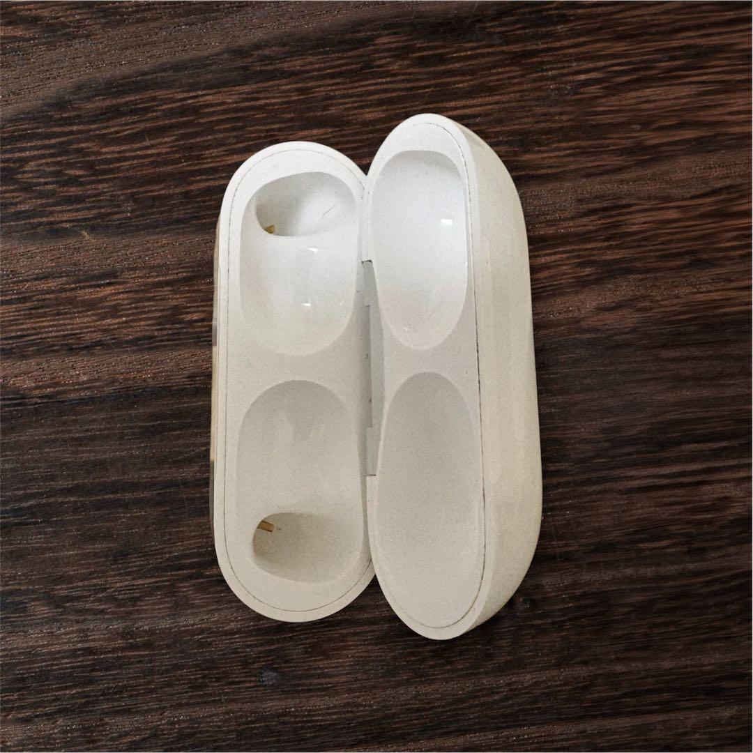 Apple Airpods Pro