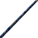 Shaft (Gt Attas King 5 Sr)B