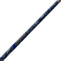 Shaft (Gt Attas King 5 Sr)B