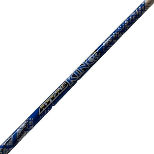 Shaft (Gt Attas King 5 Sr)B