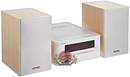 Others Onkyo Cd X-U6(W)