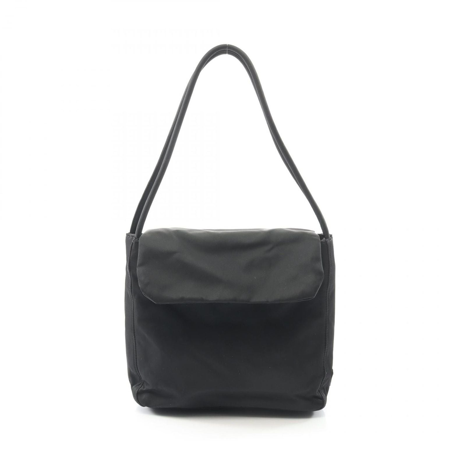 Prada Handbag