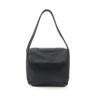 Prada Handbag