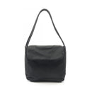 Prada Handbag