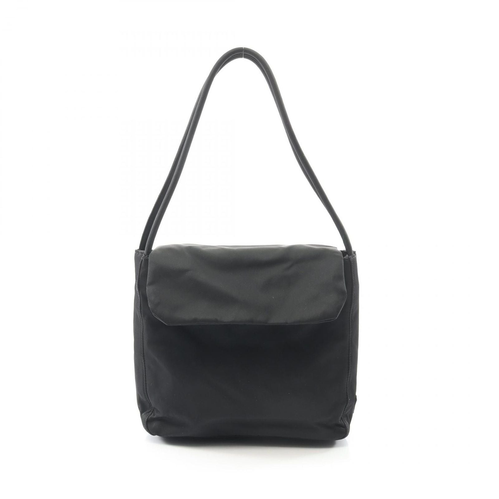Prada Handbag