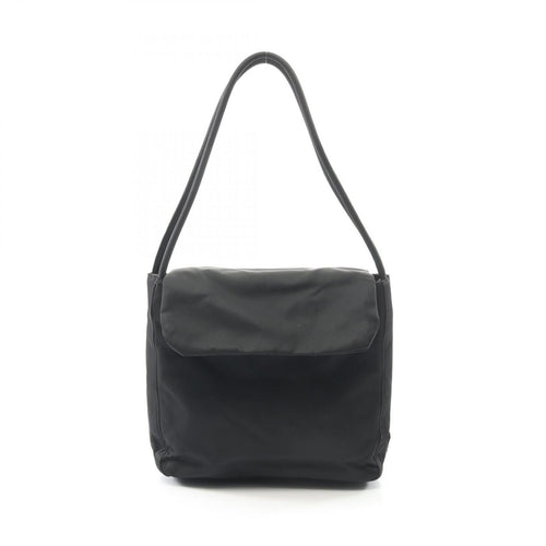 Prada Handbag