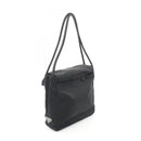 Prada Handbag