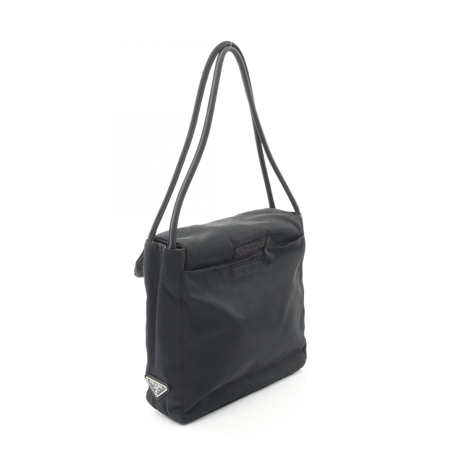 Prada Handbag