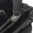 Prada Handbag