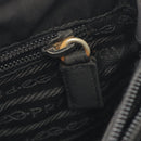 Prada Handbag