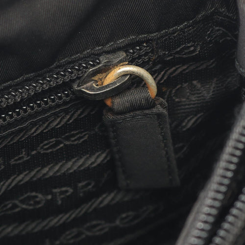 Prada Handbag