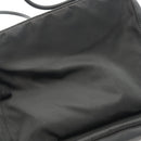 Prada Handbag