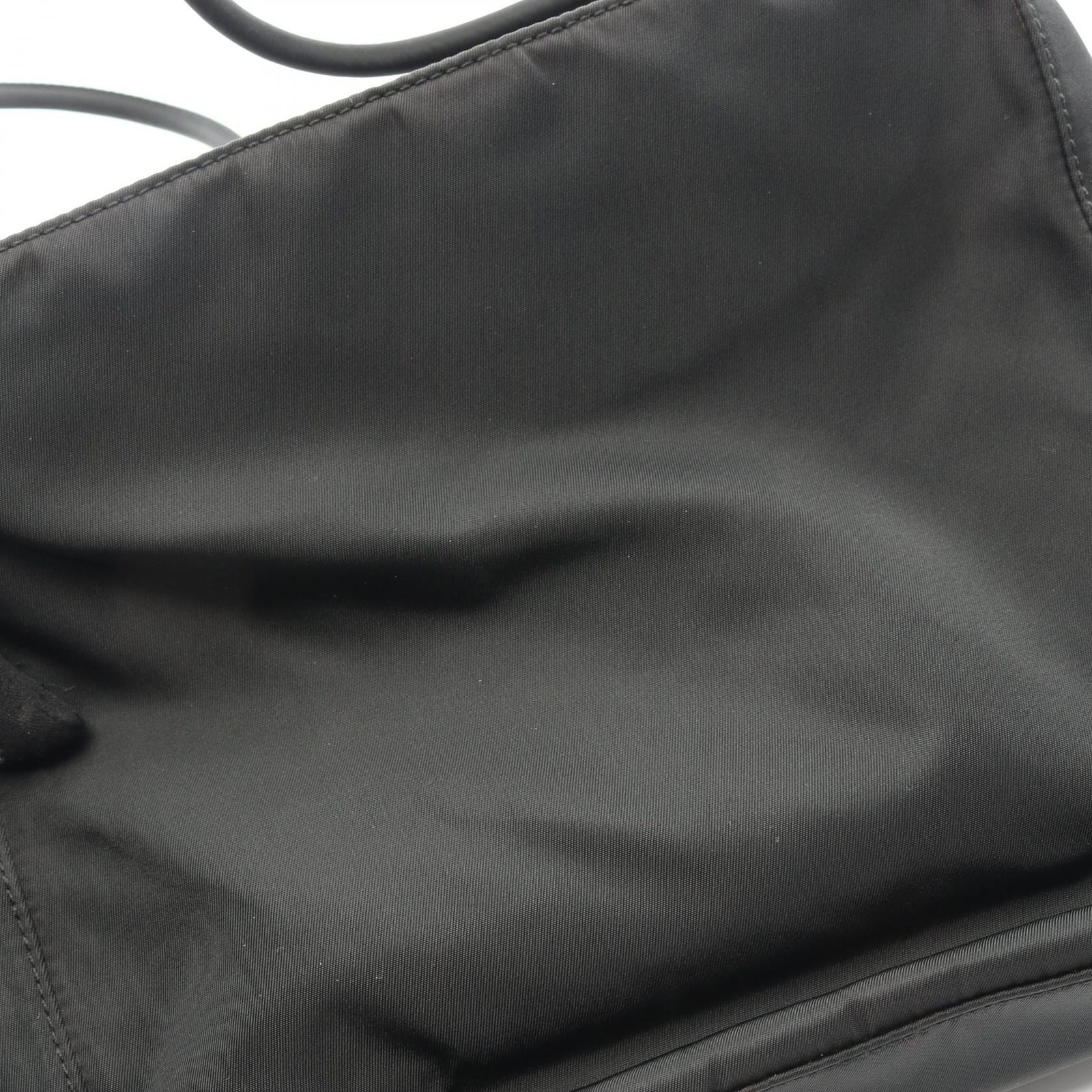 Prada Handbag