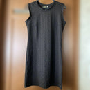 Fendi No Sleeve 44