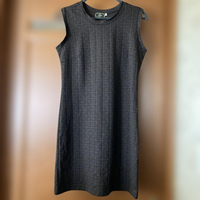 Fendi No Sleeve 44