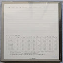 Sony Other Ulh-11-1100-Bl 10 6