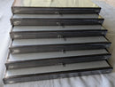 Sony Other Ulh-11-1100-Bl 10 6
