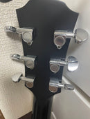 Yamaha Acoustic Guitars Compass Series Cpx500 Iii