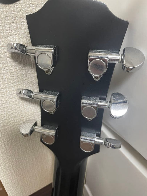 Yamaha Acoustic Guitars Compass Series Cpx500 Iii
