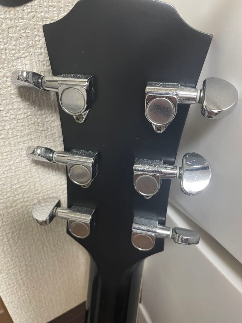 Yamaha Acoustic Guitars Compass Series Cpx500 Iii