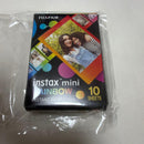 Fujifilm Instant Cameras Instax Mini 13